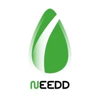 NEEDD