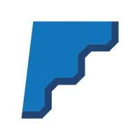 PERMANEO FRANCE
