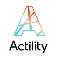 ACTILITY