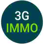 TRANSAC 3G (SGE)