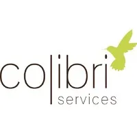 COLIBRI
