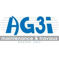 GROUPE AG3I