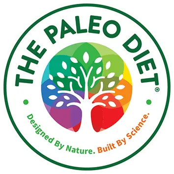 PALEO
