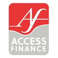 ACCESS FINANCE
