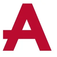 ZENESSOR