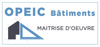 OPEIC BATIMENTS