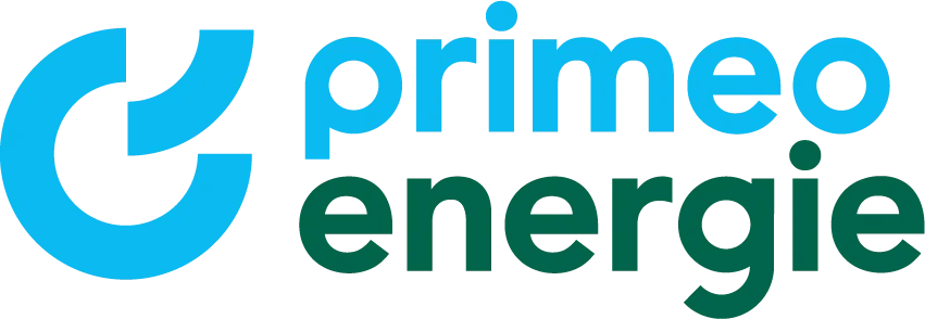 PRIMEO ENERGIE SOLUTIONS