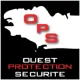 OUEST PROTECTION SECURITE ETABLISSEMENT LE GLUHER (OUEST PROTECTION SECURITE - O.P.S.)