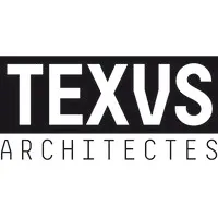 TEXUS ARCHITECTES