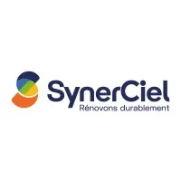 SYNERCIEL SAS