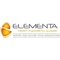 ELEMENTA