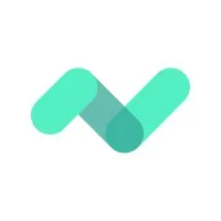LINXO GROUP