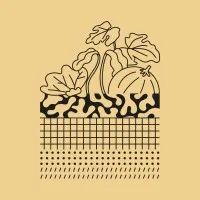 TRIVIAL'COMPOST