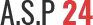 AIDE SERVICE PLUS 24 (ASP 24)