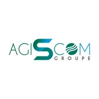 AGISCOM SERVICES