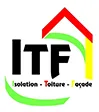 I.T.F. ISOLATION TOITURE FACADE