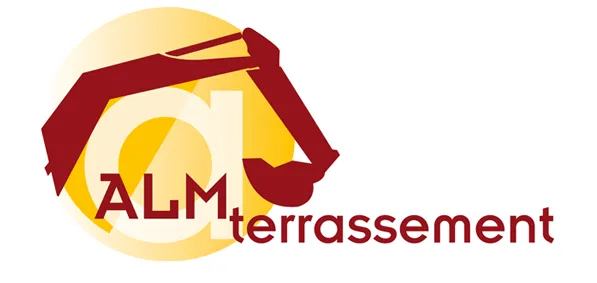 ALM TERRASSEMENT