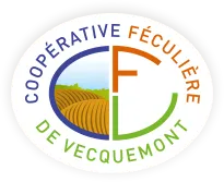 COOPERATIVE FECULIERE DE VECQUEMONT