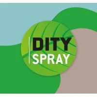INOSPRAY