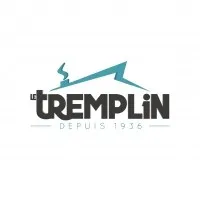 HOTEL LE TREMPLIN