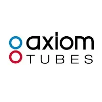 AXIOM TUBES