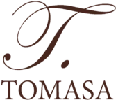 TOMASA