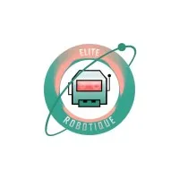 ELITE ROBOTIQUE