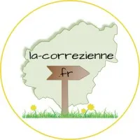 LA CORREZIENNE