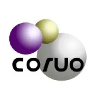 CORUO