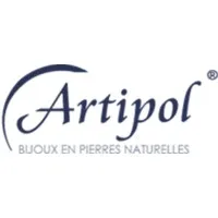 ARTIPOL