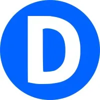 NOVEA TECHNOLOGIES