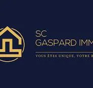 NAMS (Gaspard Immobilier)
