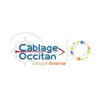 CABLAGE OCCITAN