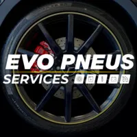PNEUS SERVICES SAS