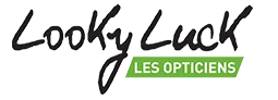 MUTZOPTIC