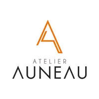 ATELIER AUNEAU (CUISINES JP AUNEAU)