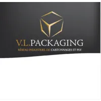 VL PACKAGING