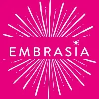 EMBRASIA
