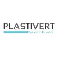 PLASTIVERT