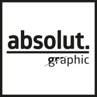 ABSOLUT GRAPHIC
