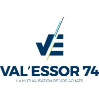 VAL'ESSOR 74
