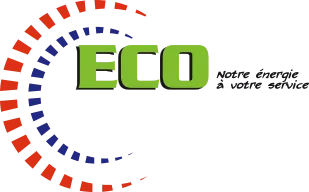 ECOPREST