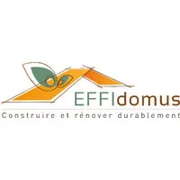 EFFIDOMUS