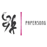 PAPERSONG