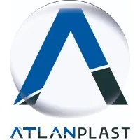 ATLANPLAST (ATLANPLAST)