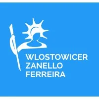 WLOSTOWICER ZANELLO FERREIRA