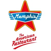 KING MEMPHIS (KING MEMPHIS)