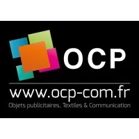 O C P