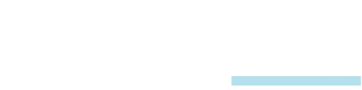 URO DIFFUSION