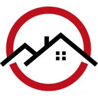 ESPRIT-IMMO.FR